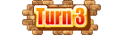 趣味の部屋-Turn3