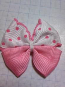 diy6
