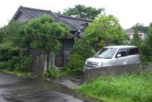 事業開始日_③