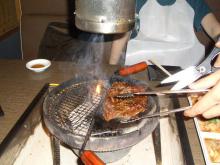 焼肉スタミナ食遊　鳴尾　銀座本店