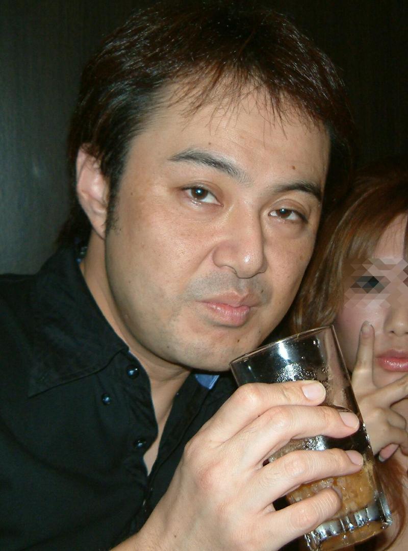 10歳 の掲示板投稿写真＆画像