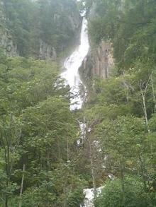 060819_1219~0001.jpg