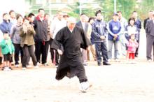 写真3