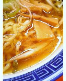 味さんじょう3