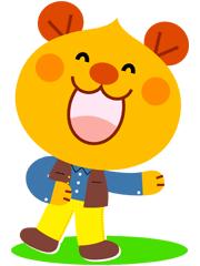 tanba