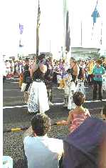 ＹＯＳＡＫＯＩかまがや2007.9.16　　