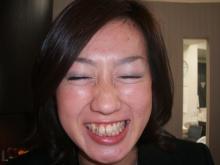 小谷野２