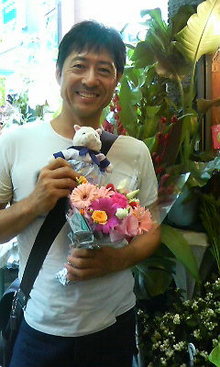 200809061241000.jpg