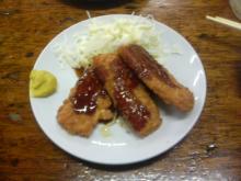 fujiya3