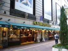 AUX BACCHANALES(fukuoka).jpg