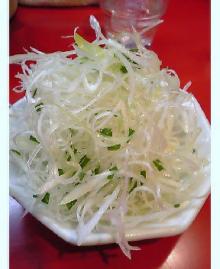 味さんじょう4
