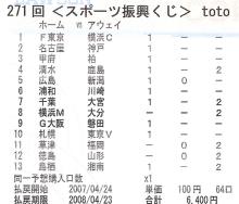 271toto