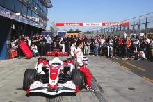 f11