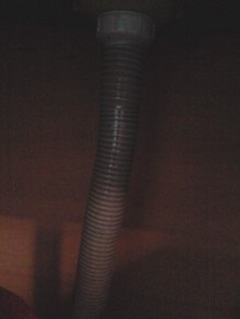 P2008_1020_130400.JPG