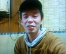 広告代理店の社長の日常