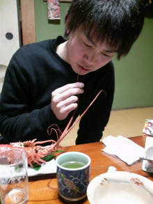 Qu-on 江口の独り言-2009012818280000.jpg