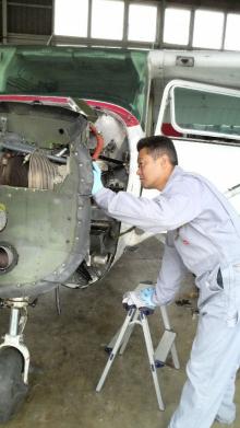 autopro　社長日記