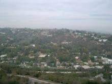 beverly-1