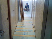 20080521165908.jpg