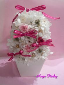 Ange Pinky