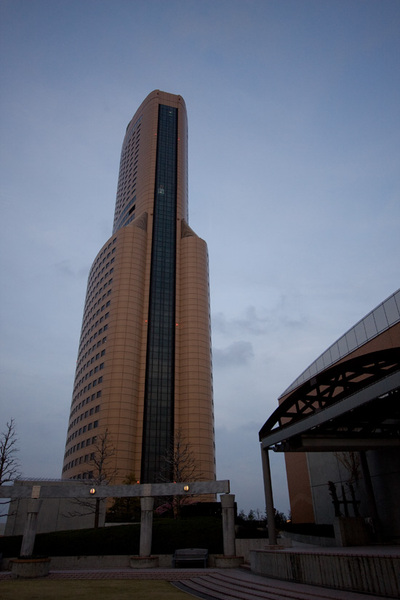 20080322175330