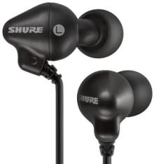 shure e2g