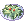 dex05