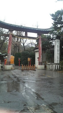 御湯blog-P1000017.jpg