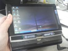 EeePC900Xのある風景-KOHJINSYA_SC_02