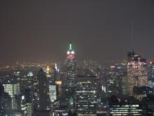 NYC-9