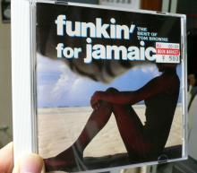 funkin