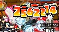 墓４