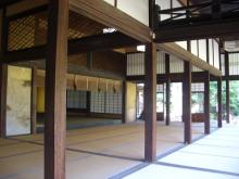 近江 マツイホウム 一級建築士日記-地震の間-14