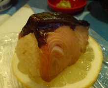 20080419184258.jpg