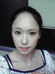 200803150003000.jpg
