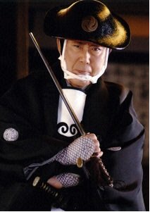 onihei