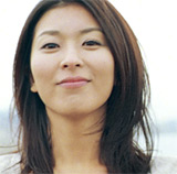 matsu