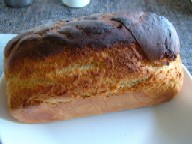Bread 10April05