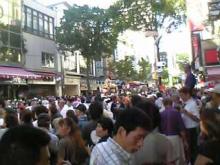 maturi