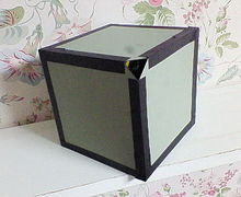 200711160022000.jpg