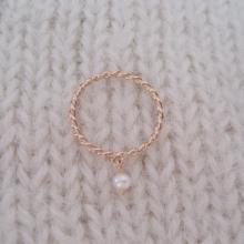 ring01