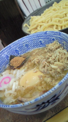200805161617000.jpg