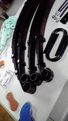 気が付いたらジムニーＤｏな日々-2009013013070000.jpg
