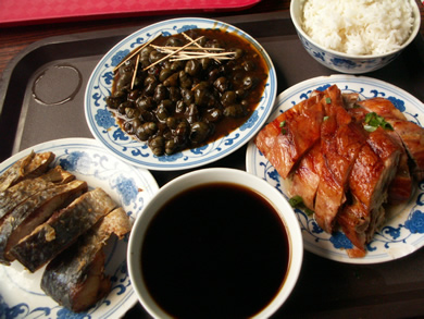 咸享酒店-04