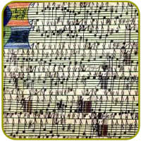 wolfli3
