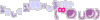 凸メ04