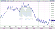 20061206_1.gif
