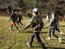 ADVENTURE DIVASのブログ