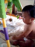060828_1010~0002.jpg