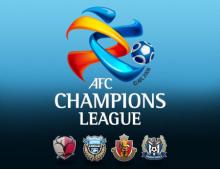 サッカー道-ACL